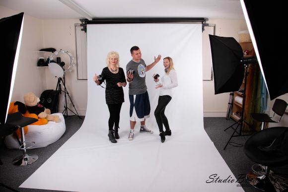 fotograf_peterborough (9)